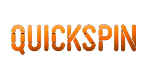quickspin-betblack