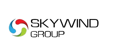 skywind-betblack