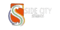 SideCityStudios-betblack