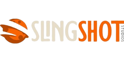 SlingShotStudios-betblack