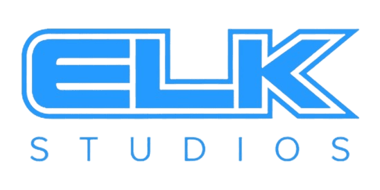 elk-studios-betblack