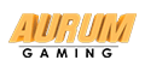 AurumGaming-betblack