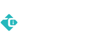 CTInteractive-betblack