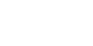 game-360-betblack