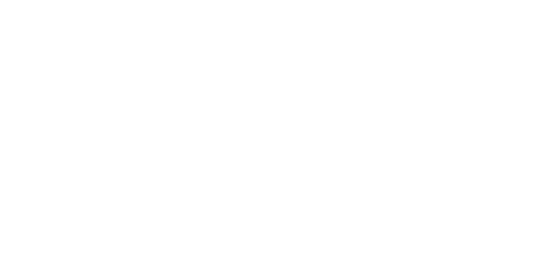 wmg-betblack