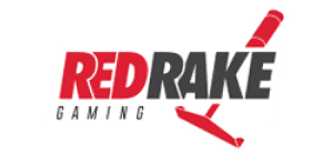 red-rake-betblack