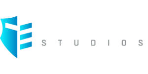 triple-edge-studios-betblack