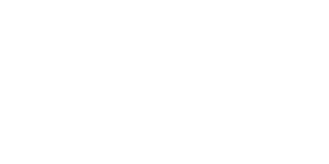 stormcraft-betblack