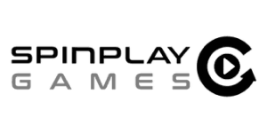 spinplay-games-betblack