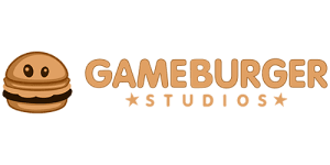gameburger-studios-betblack