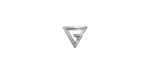 games-global-betblack