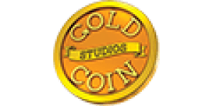 gold-coin-studios-betblack
