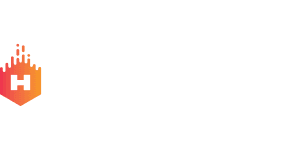 habanero-betblack