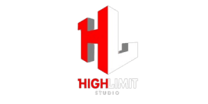 high-limit-studio-betblack
