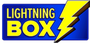 lightning-box-betblack