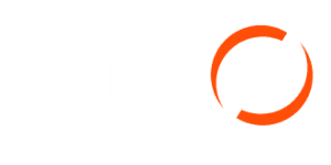 nailed-it-games-betblack