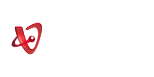 neon-valley-betblack