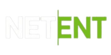 netent-betblack