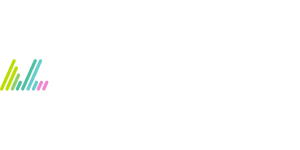 northern-lights-betblack