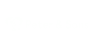 peter-and-sons-betblack