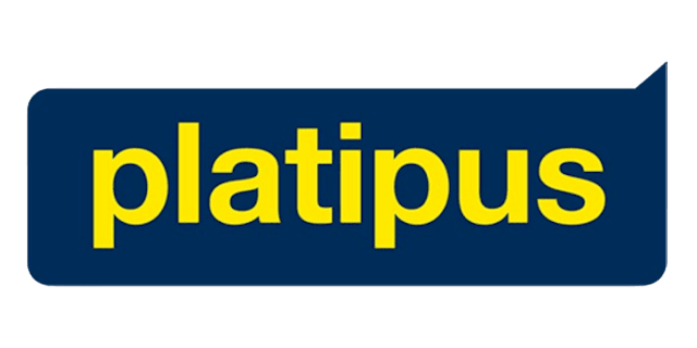 platipus-betblack