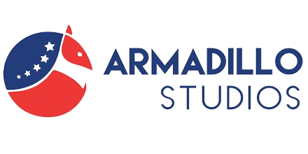 armadillo-studios-betblack