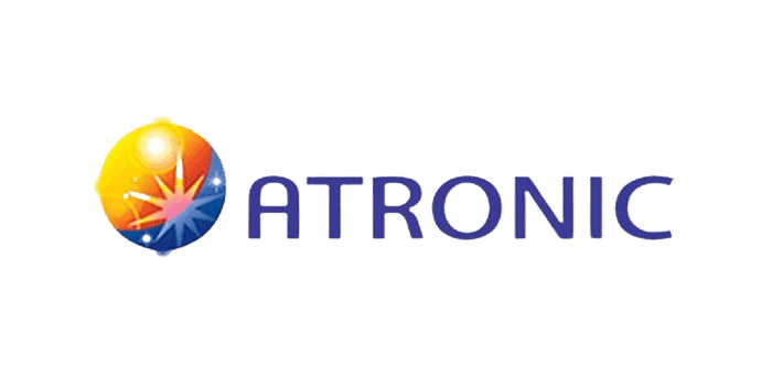 atronic-betblack