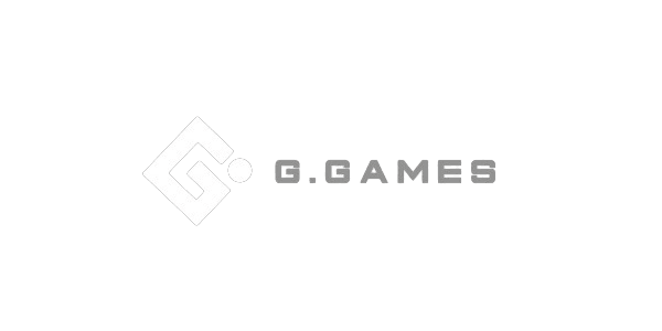 g-game-betblack