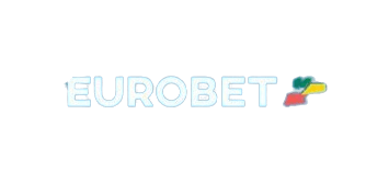 eurobet-betblack