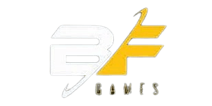 bf-games-betblack