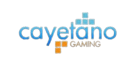 cayetano-gaming-betblack