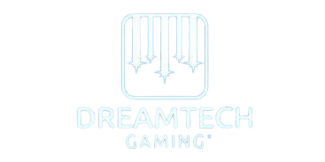 dreamtech-betblack