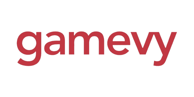 gamevy-betblack