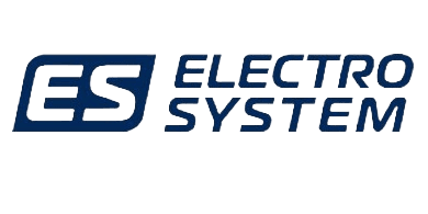electro-system-betblack