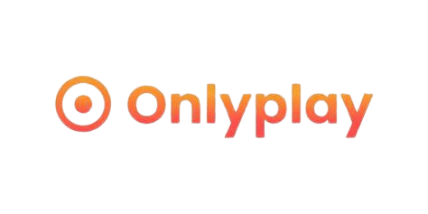 onlyplay-betblack