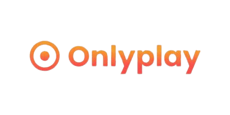 onlyplay-betblack