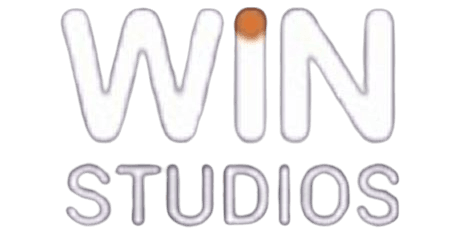 win-studios-betblack