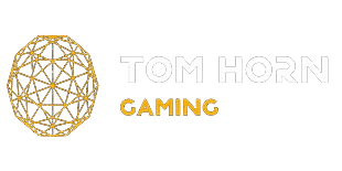 tom-horn-betblack