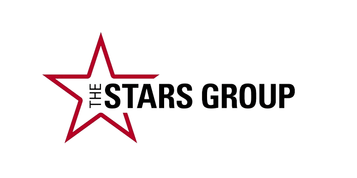 stars-group-betblack