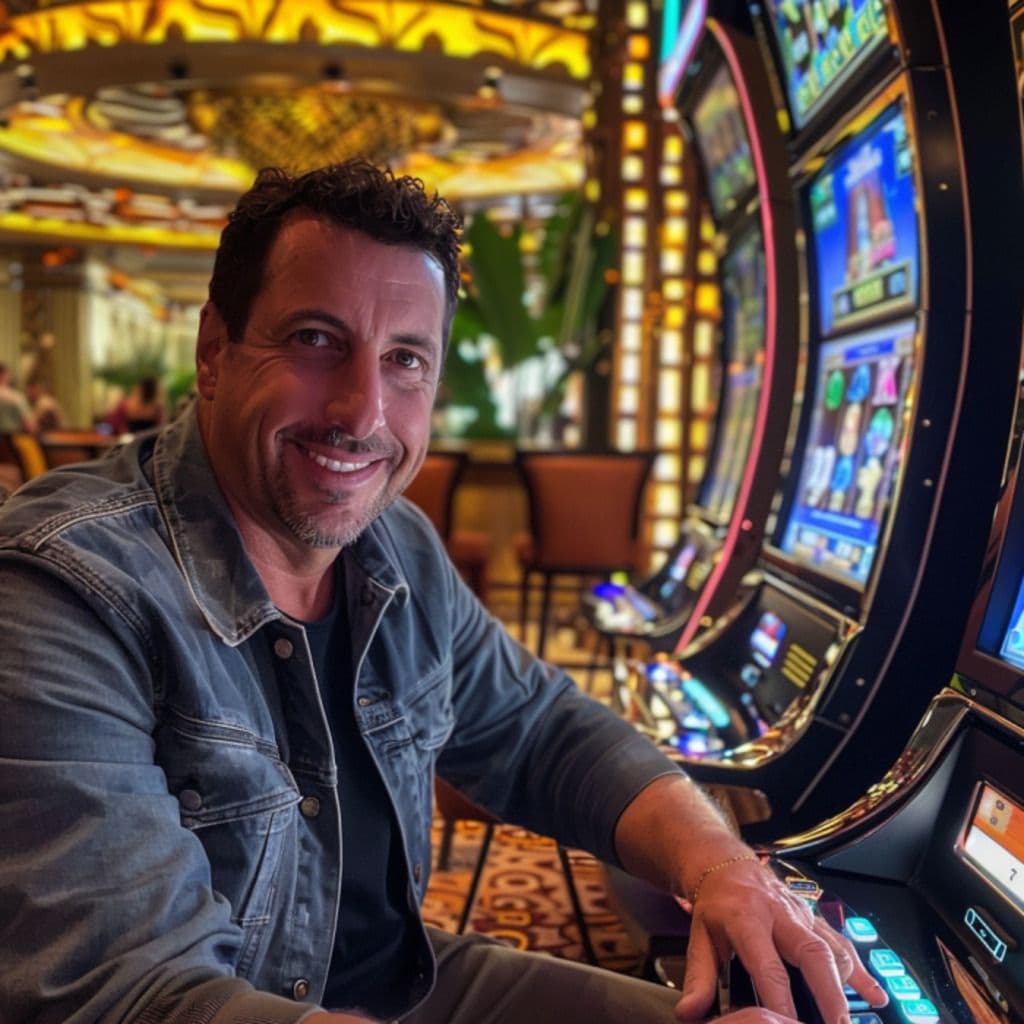 statistiche-casino 