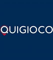 QuiGioco