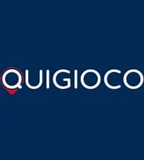 QuiGioco