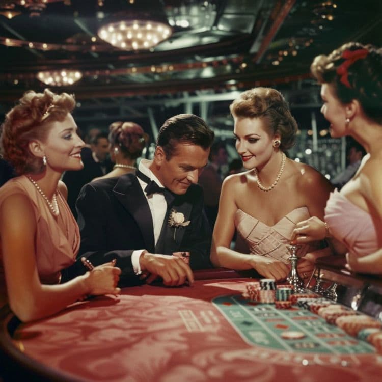 giochi-casino 