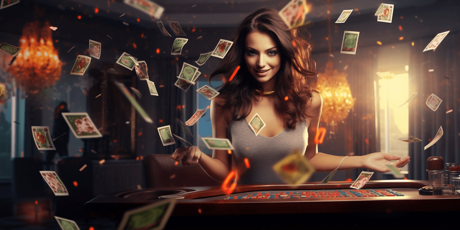 come-riscuotere-le-vincite-casino-online