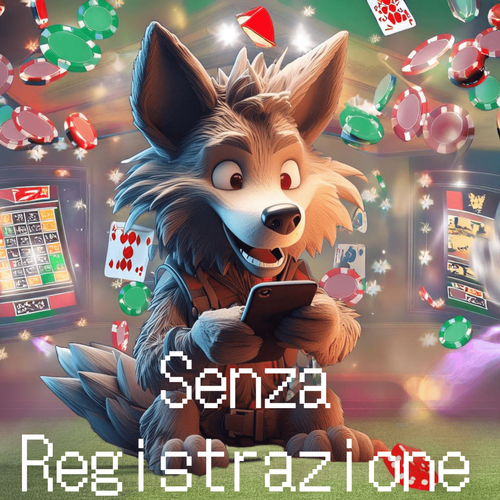 giocare-alle-slot-senza-registrazione