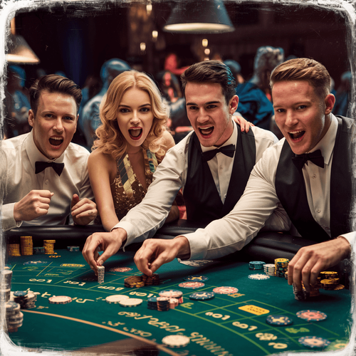 segreto-vincitori-casino-online