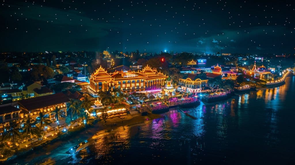 enorme-casino-bali 