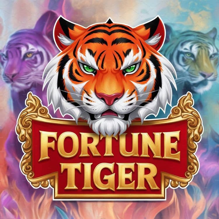 fortune-tiger