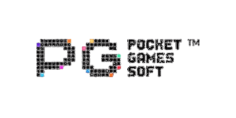 provider-pocket-games-soft