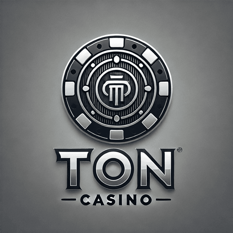 ton-casino